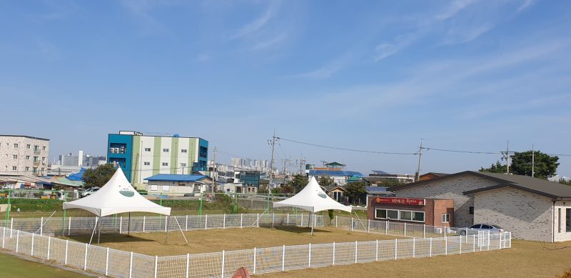 KakaoTalk_20241025_131333529_10