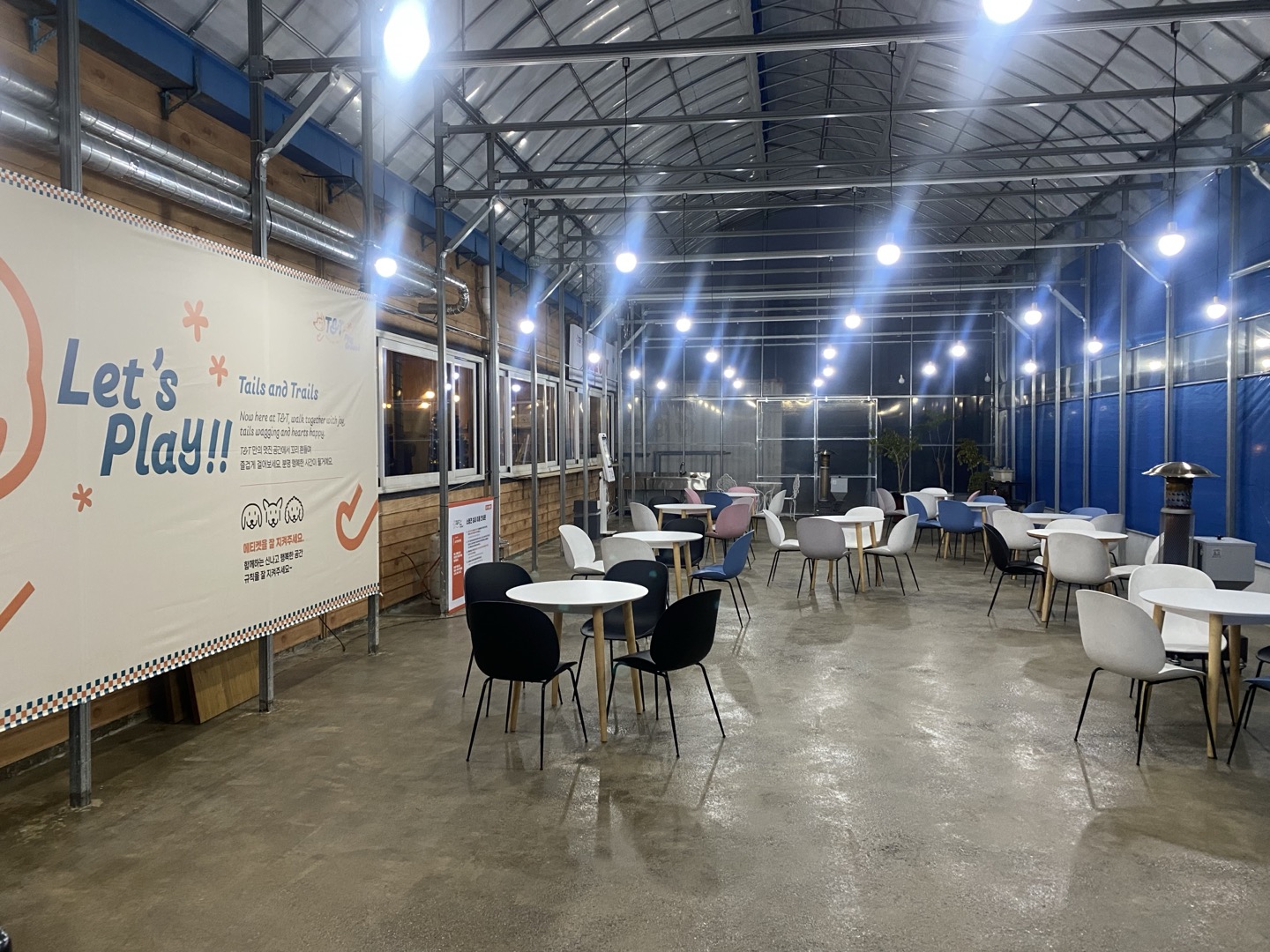 KakaoTalk_20241212_181815090_09